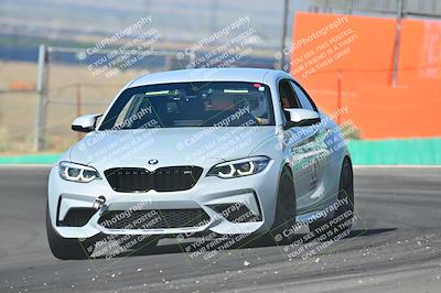 media/May-25-2025-Nasa (Sun) [[dcc9ba5c99]]/HPDE 3-4/Session 1 (Turn 4b)/
